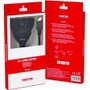 Fonestar Splitter HDMI 3 en 1 FO-513 con 3 entradas HDMI